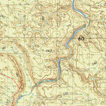 Bowthorn (6561) Preview 3