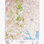 Milang (6627) Preview 1