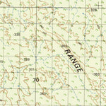 Yelvertoft (6657) Preview 3