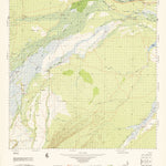 Mount Oscar (6661) Preview 1