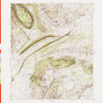 Wilpena (6634) Preview 1