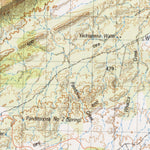 Wilpena (6634) Preview 2