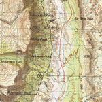 Wilpena (6634) Preview 3