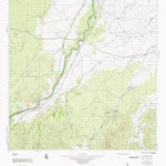 Gregory Downs (6760) Preview 1