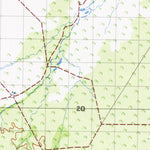 Gregory Downs (6760) Preview 2