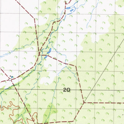 Gregory Downs (6760) Preview 2