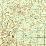 Gregory Downs (6760) Preview 3