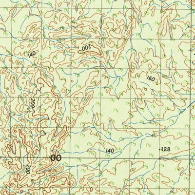 Gregory Downs (6760) Preview 3
