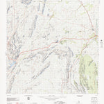 Marraba (6956) Preview 1