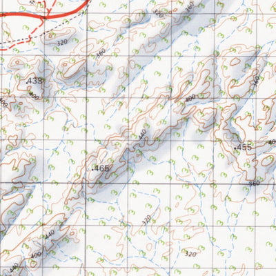 Marraba (6956) Preview 2