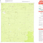 Parcoola (6930) Preview 1