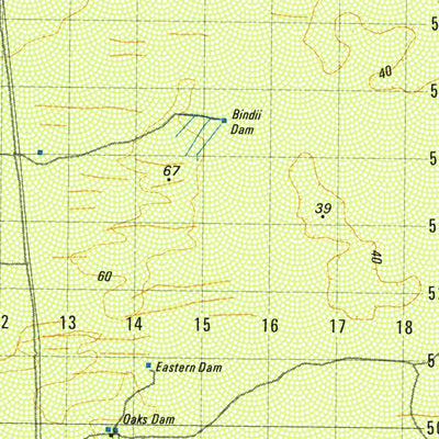 Parcoola (6930) Preview 3