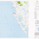 Robe (6823) Preview 1