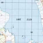 Robe (6823) Preview 2