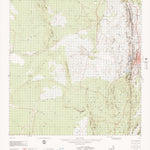 Mount Isa (6756) Preview 1