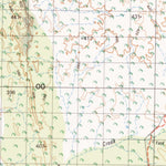 Mount Isa (6756) Preview 2