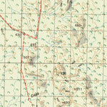 Mount Isa (6756) Preview 3