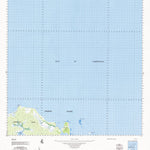 Elizabeth River (6865) Preview 1