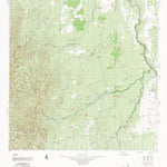 Myally (6859) Preview 1