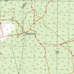 Myally (6859) Preview 2