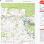 Moorook (6929) Preview 1