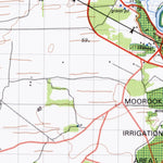 Moorook (6929) Preview 2