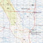 Conmurra (6923) Preview 2