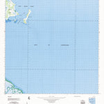 Sweers Island (6863) Preview 1