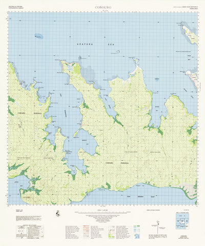 Cobourg (5375) Preview 1