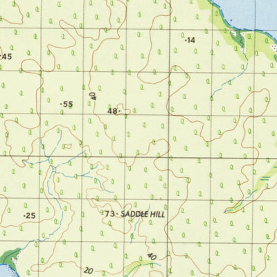 Cobourg (5375) Preview 2