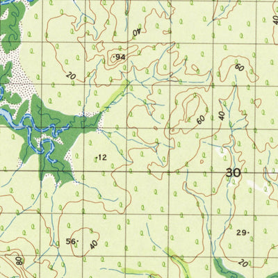 Cobourg (5375) Preview 3