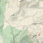 MAP 4/4 - Osatsube Coast Sea Kayaking (Hokkaido, Japan) Preview 2