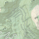 MAP 4/4 - Osatsube Coast Sea Kayaking (Hokkaido, Japan) Preview 3