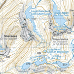 Dingle Peninsula including Dingle Way Preview 2