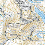 Dingle Peninsula including Dingle Way Preview 3