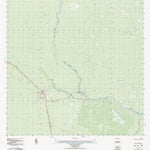 Elsey National Park Preview 1