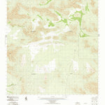 Karijini National Park Preview 1