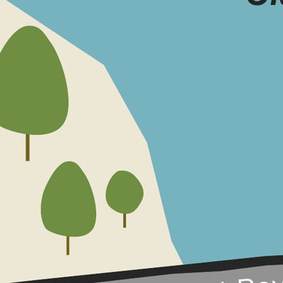 Port Royal State Historic Park Preview 2