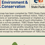 Port Royal State Historic Park Preview 3