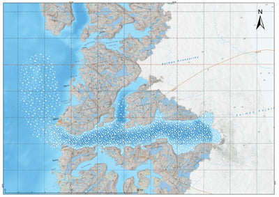 Nuussuaq peninsula 4 Preview 1