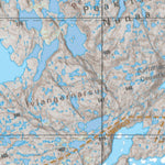 Nuussuaq peninsula 4 Preview 3