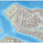 Nuussuaq peninsula 1 Preview 1