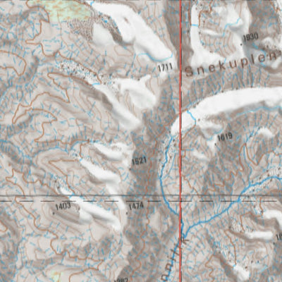Nuussuaq peninsula 1 Preview 2