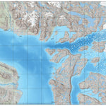 Nuussuaq peninsula 3 Preview 1