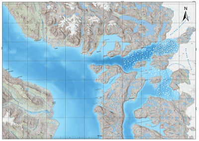 Nuussuaq peninsula 3 Preview 1