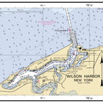 Wilson Harbor New York Preview 1