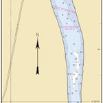 South Shore Of Lake Erie Sandusky River 15 (15) Preview 1