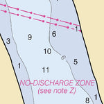South Shore Of Lake Erie Sandusky River 15 (15) Preview 3