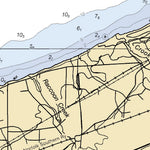 Erie To Geneva Preview 2