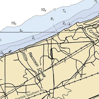 Erie To Geneva Preview 2